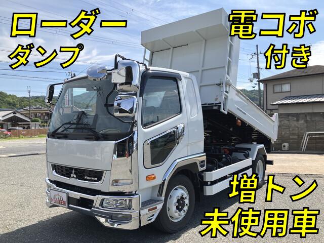 ec11ce800a46ee24c8a9ecc69250525f.jpeg