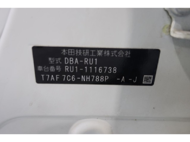 8b6e4cd35b5b80a88b5e8a11860de0a7.jpeg