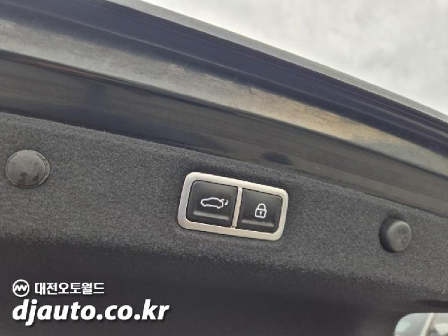 9d7912fb6e4ddac27469773942e4d4c0.jpeg