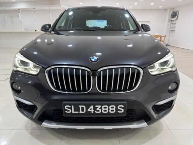 1abfea6d032e66ff6994a4dc7b9884a2.jpeg