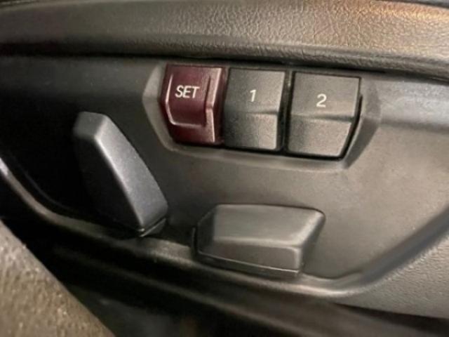 dc4f7d32b5276b221c2f0dd7d975f1ee.jpeg