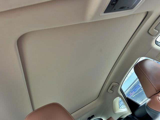 0f64af09e9fbf7dbb11d70b7737d09a0.jpeg