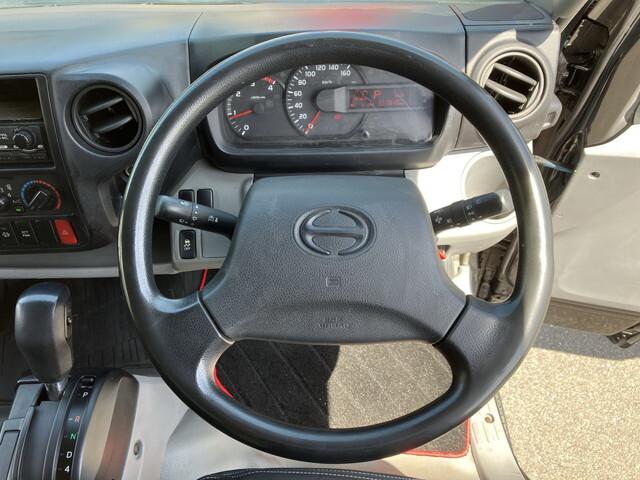 93490_34.jpg