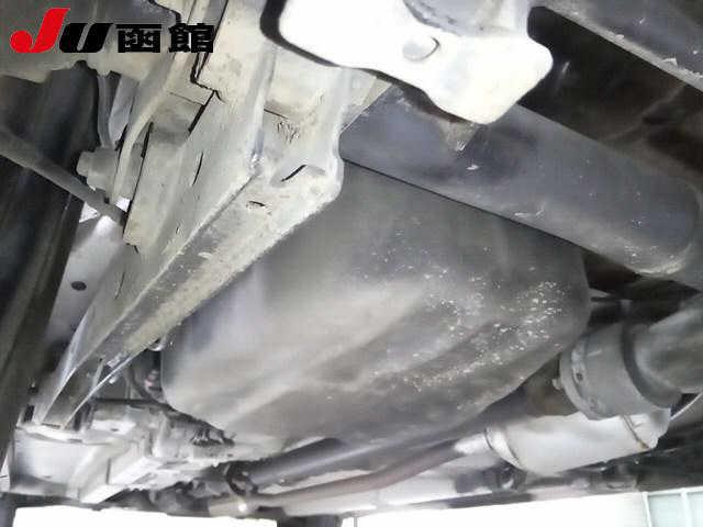 acb1f489ae6530fa97d7aae028eff582.jpg