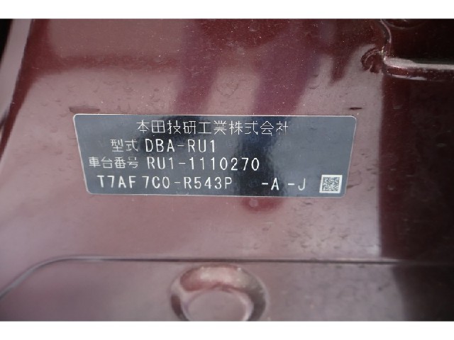 dd4f6acd9b24d05689d371a6f81ddb71.jpeg