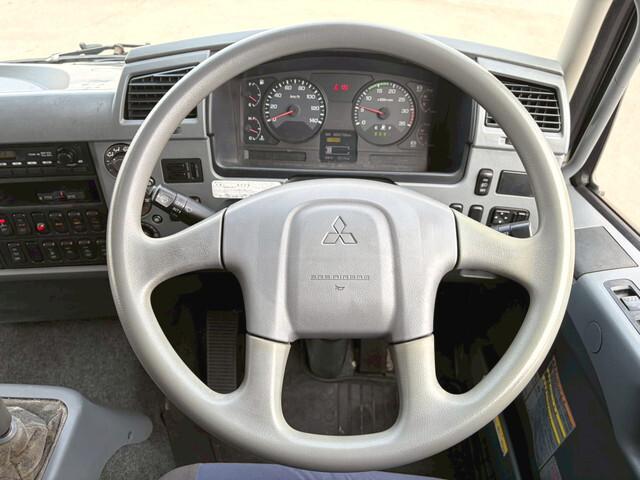 90037_39.jpg
