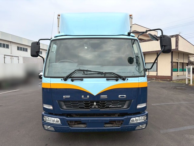 90037_4.jpg