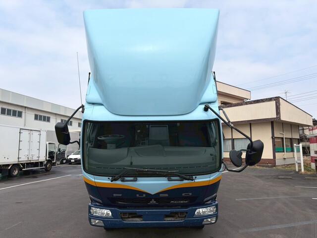 90037_5.jpg