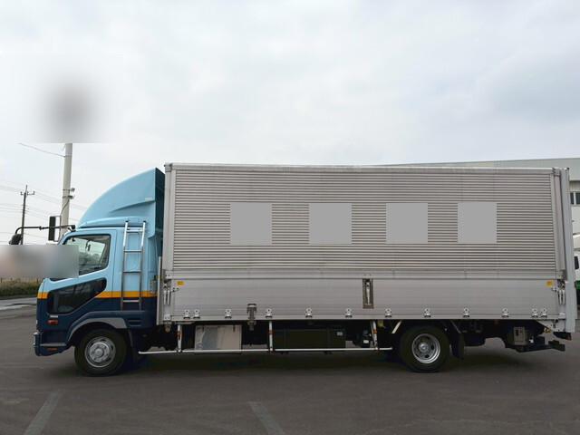 90037_6.jpg