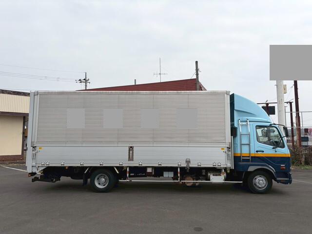 90037_8.jpg