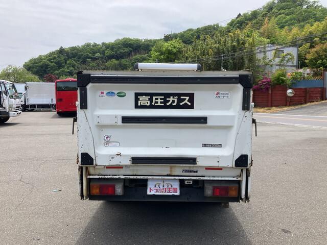91182_11.jpg