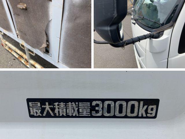 91182_17.jpg