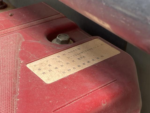 91182_27.jpg