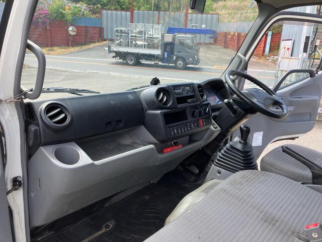 91182_31.jpg