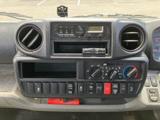 91182_36.jpg
