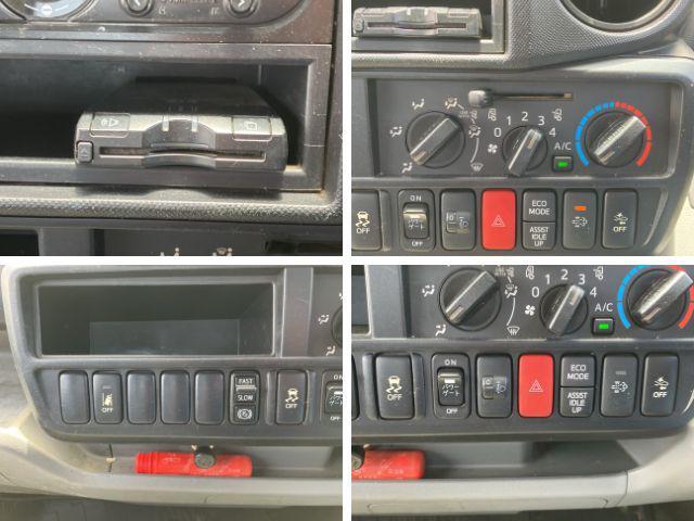 91182_37.jpg