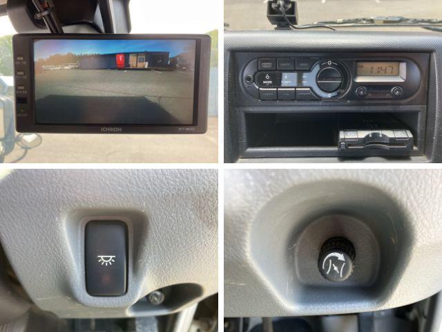 91182_38.jpg