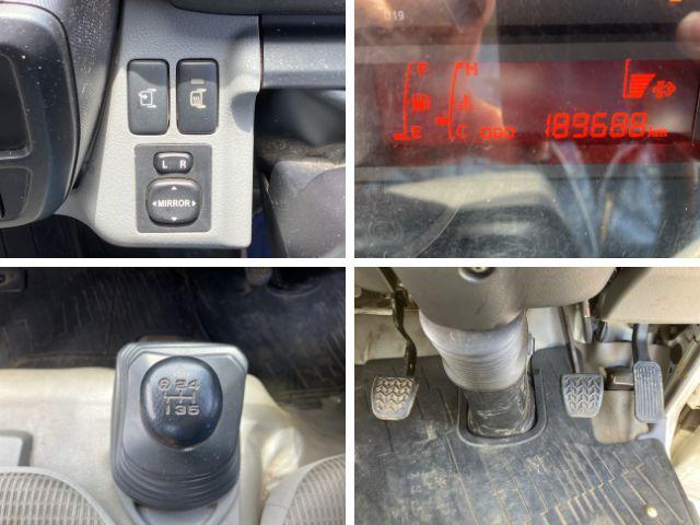 91182_39.jpg