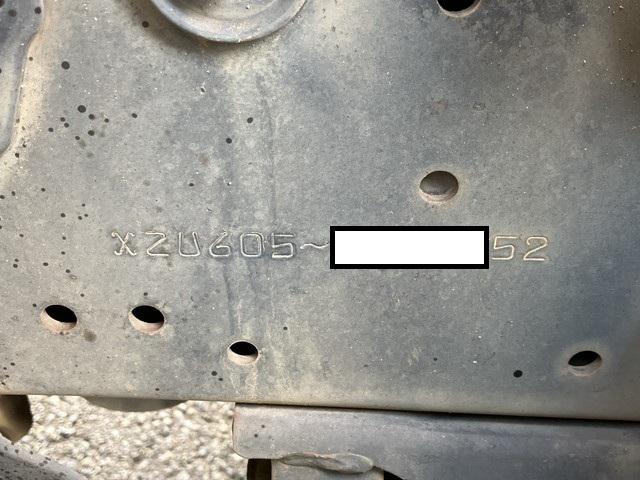 91182_40.jpg