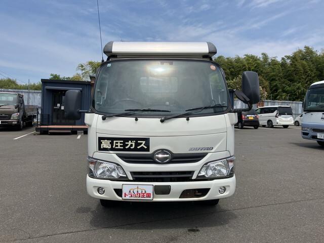 91182_9.jpg