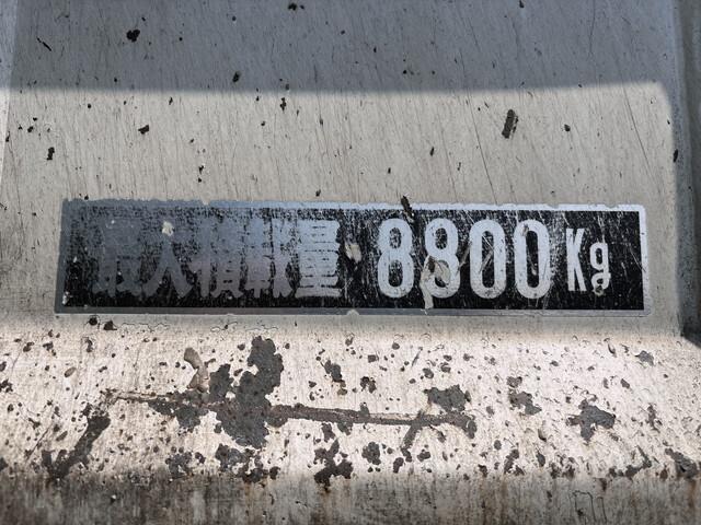 91213_12.jpg