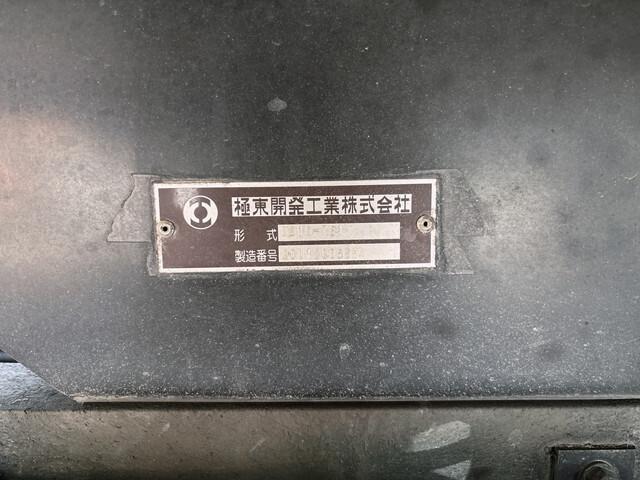 91213_13.jpg