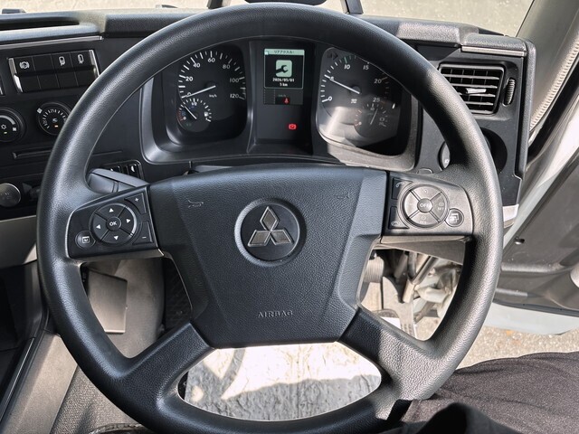 91213_30.jpg