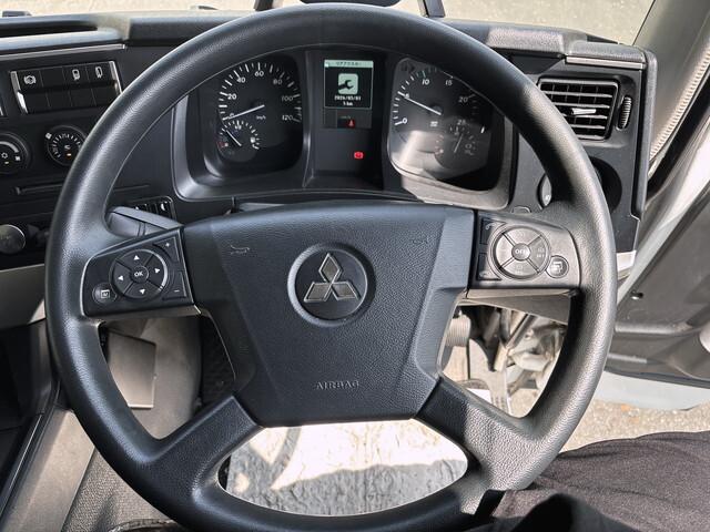91213_33.jpg