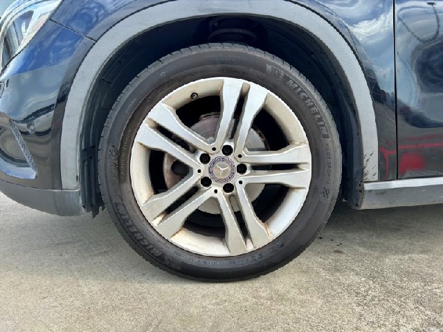 ed3dc53a6c849f06b7061aad5f2d0917.jpeg