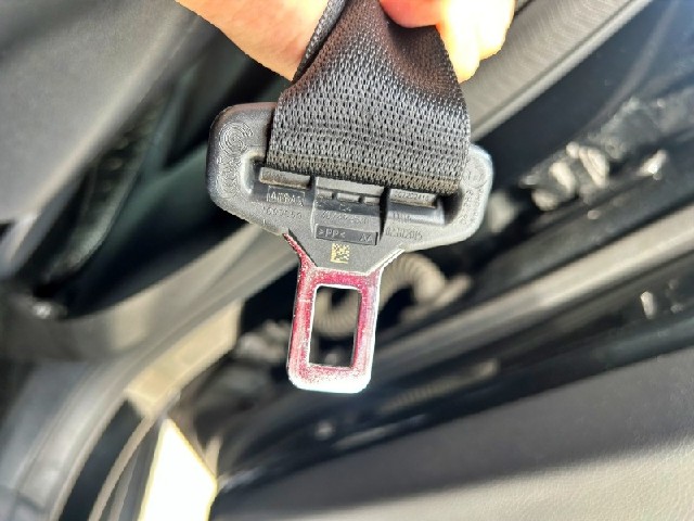 f2358bdf7dc6340dc06dea3d6d16d305.jpeg