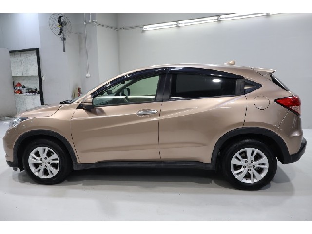 38bf13e66e6a55880aaa4e4456a16c9e.jpeg