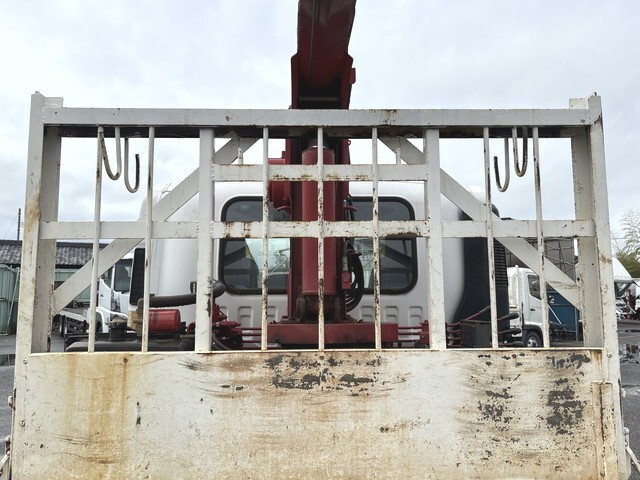 97266_13.jpg