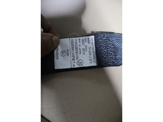 e1274a0646c561f0c1e064b4940afbf3.jpeg