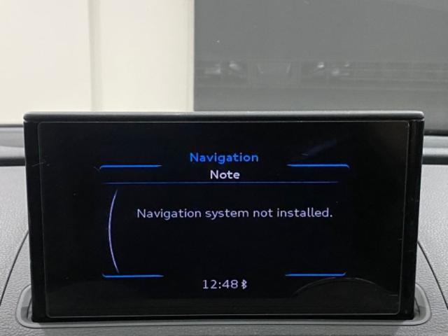 080d2ccb665e20eb63f8886fae7a3110.jpeg