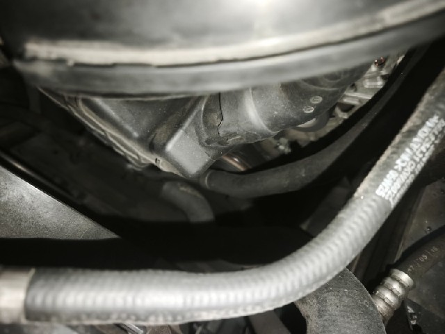 344ff69e7a33daf3ce195d5db54fc675.jpeg