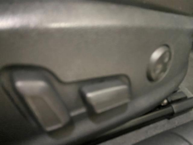 425fef842ed68c84fd7cc6a84b78f843.jpeg