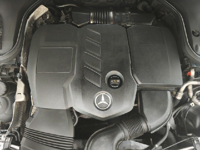 734aba75cb6102a3b220264b70ca34e3.jpeg