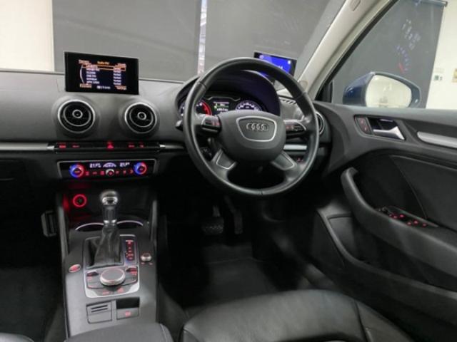 b48b15abb7a2cbcca009435e56c7bbf3.jpeg
