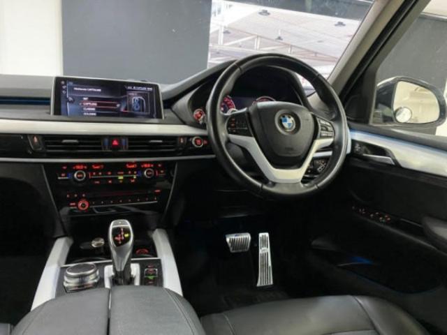 01094ac776019d2ee150edaebd319e65.jpeg