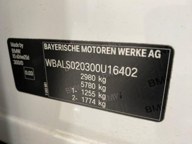 307aa6540de29399c371c78cca105eef.jpeg