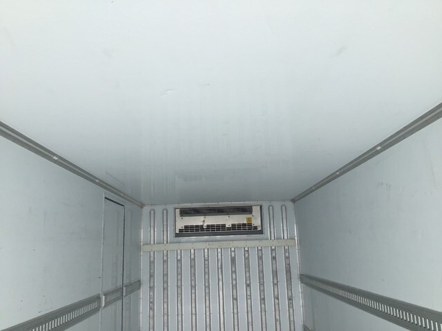 96333_12.jpg