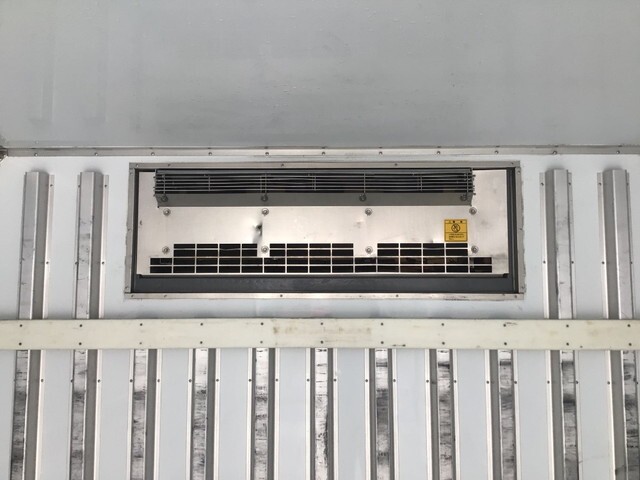 96333_15.jpg