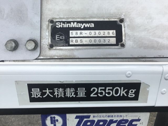 96333_16.jpg
