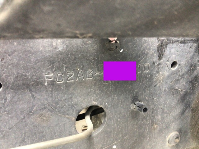 96333_39.jpg