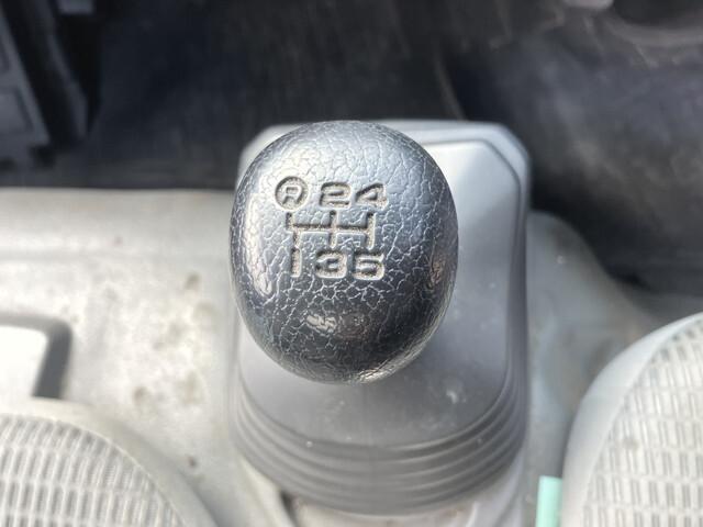 85917_37.jpg