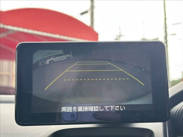 04.jpg
