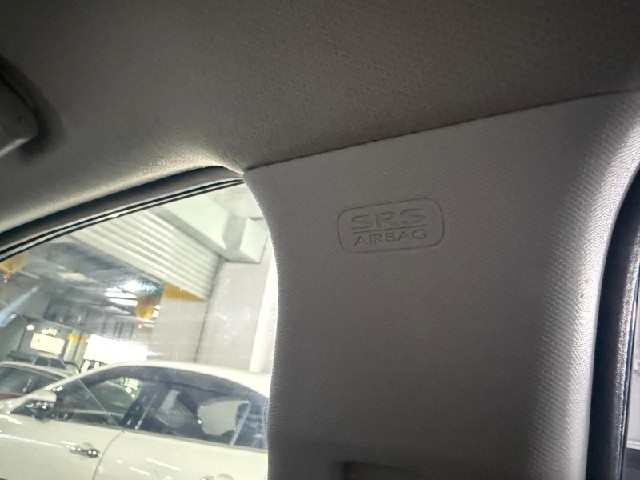 2e3eac91920a85df3d6179ce6c53b79f.jpeg