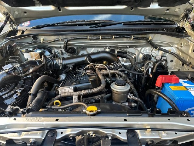 9f834cbea6673b0dffbbed2eaf3d8146.jpeg