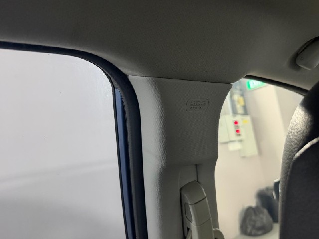 b28bce2f0c796c7b5ae85b090cc6cd05.jpeg