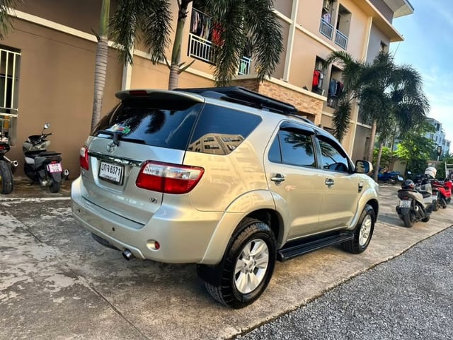 2b3165e2eb1d9e9f0f516388b304be9d.jpeg